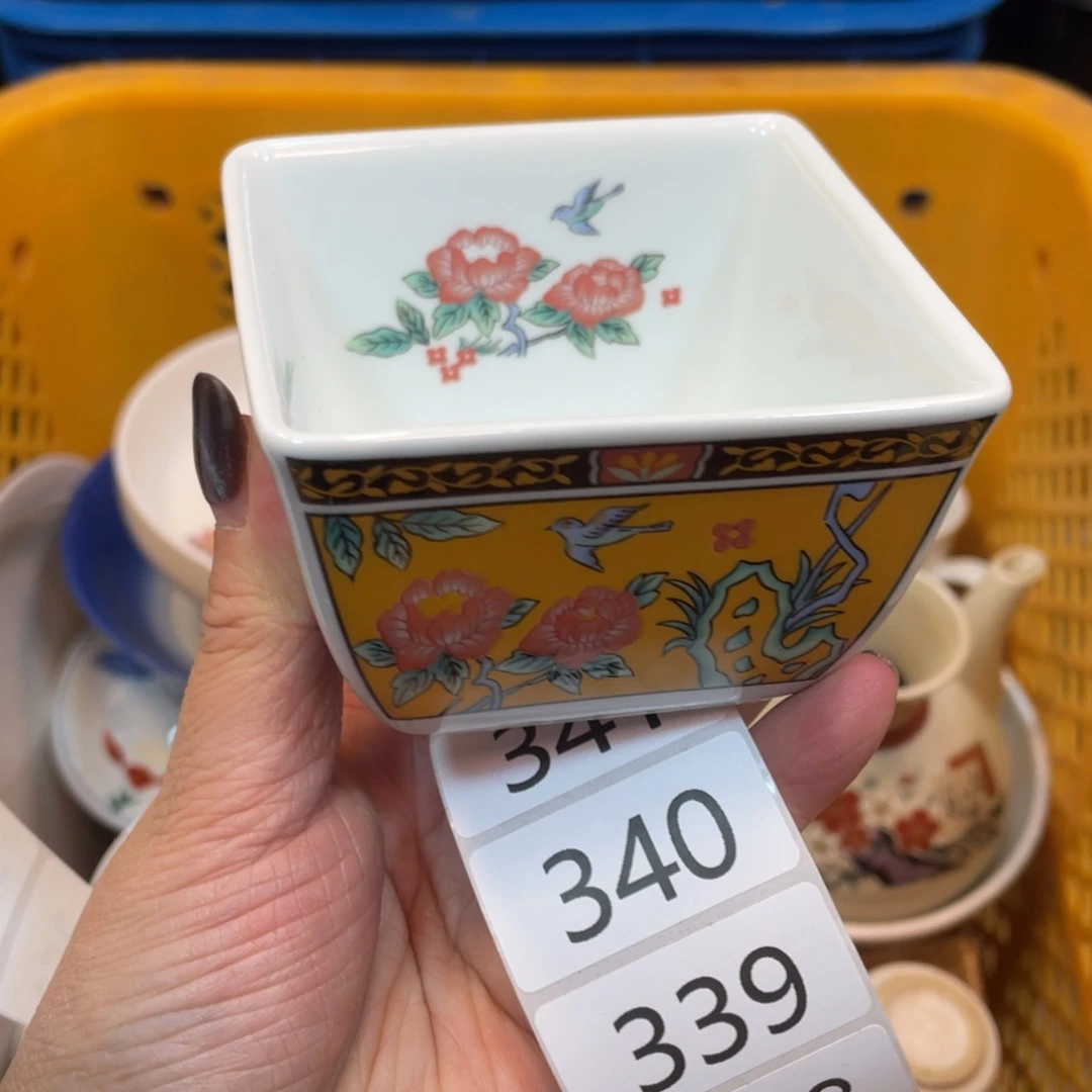 瓷器瓷器瓷器瓷器