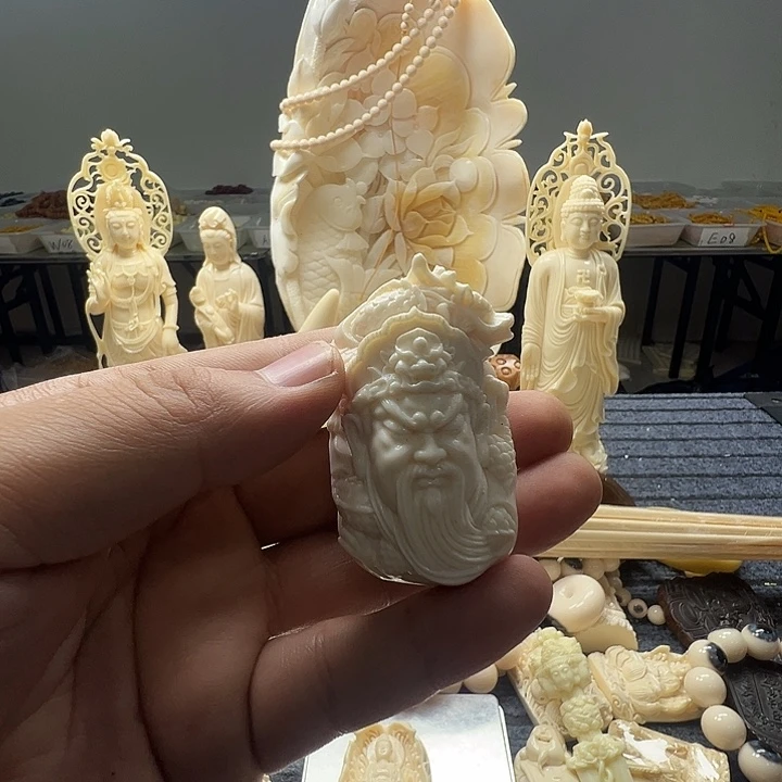 勇***前大果紫檀（缅甸花梨）278