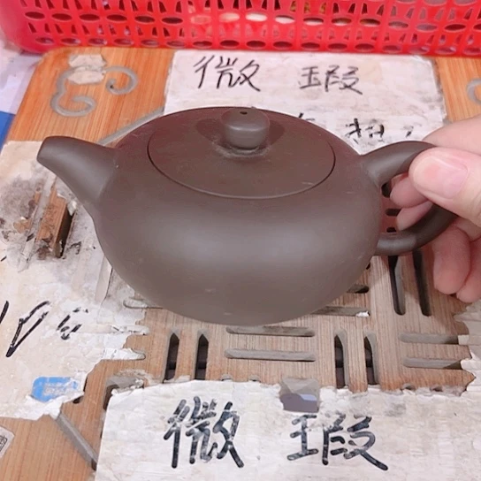 微瑕介意的勿拍，喜欢再下单，谢谢支持