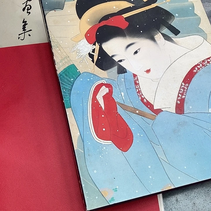 忘***空精品系列感谢老师