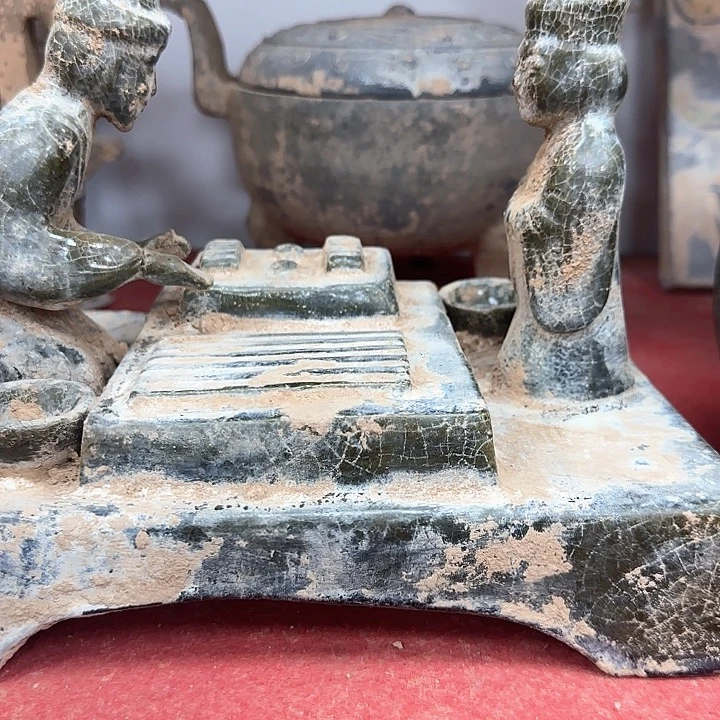 让***界这是老师喜欢的作品