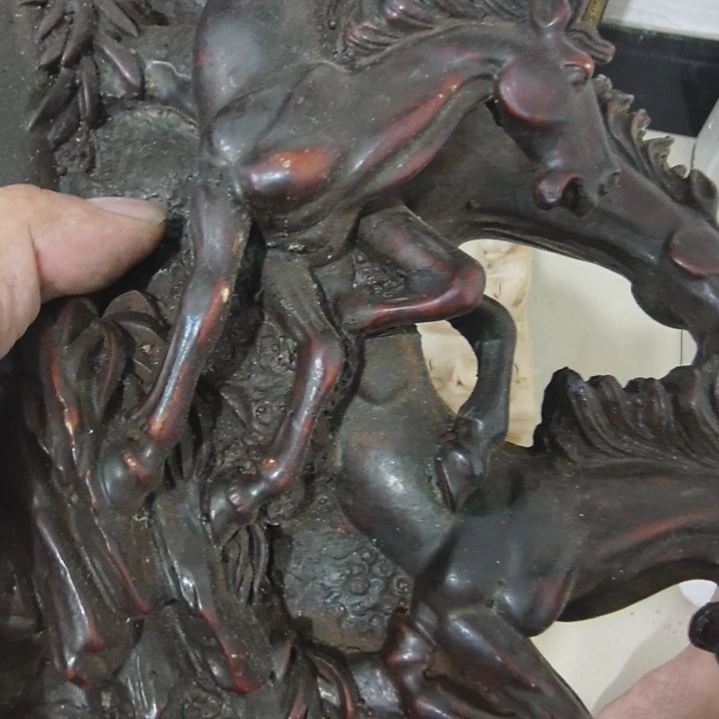 星***星扇子dgfgfgvvvhvvvvv