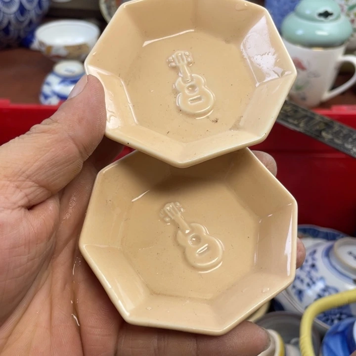 莱瓷购购购购购购