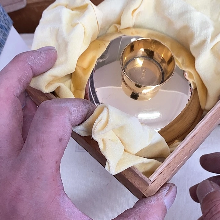 铁*瓷器瓷器瓷器瓷器