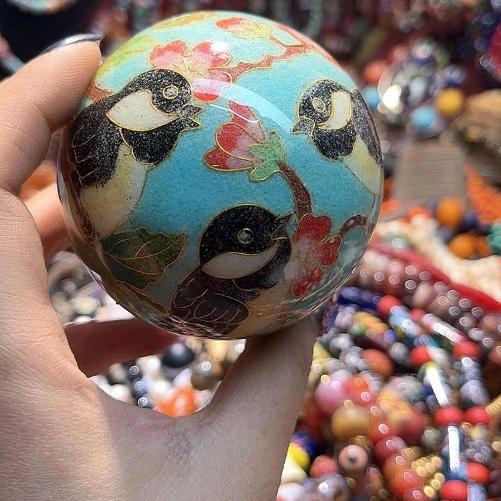琉璃铁合金锡合金铁合金卡70