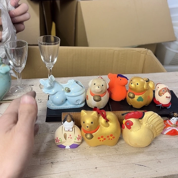 芥***I你在干嘛呢我在洗衣服呢我在