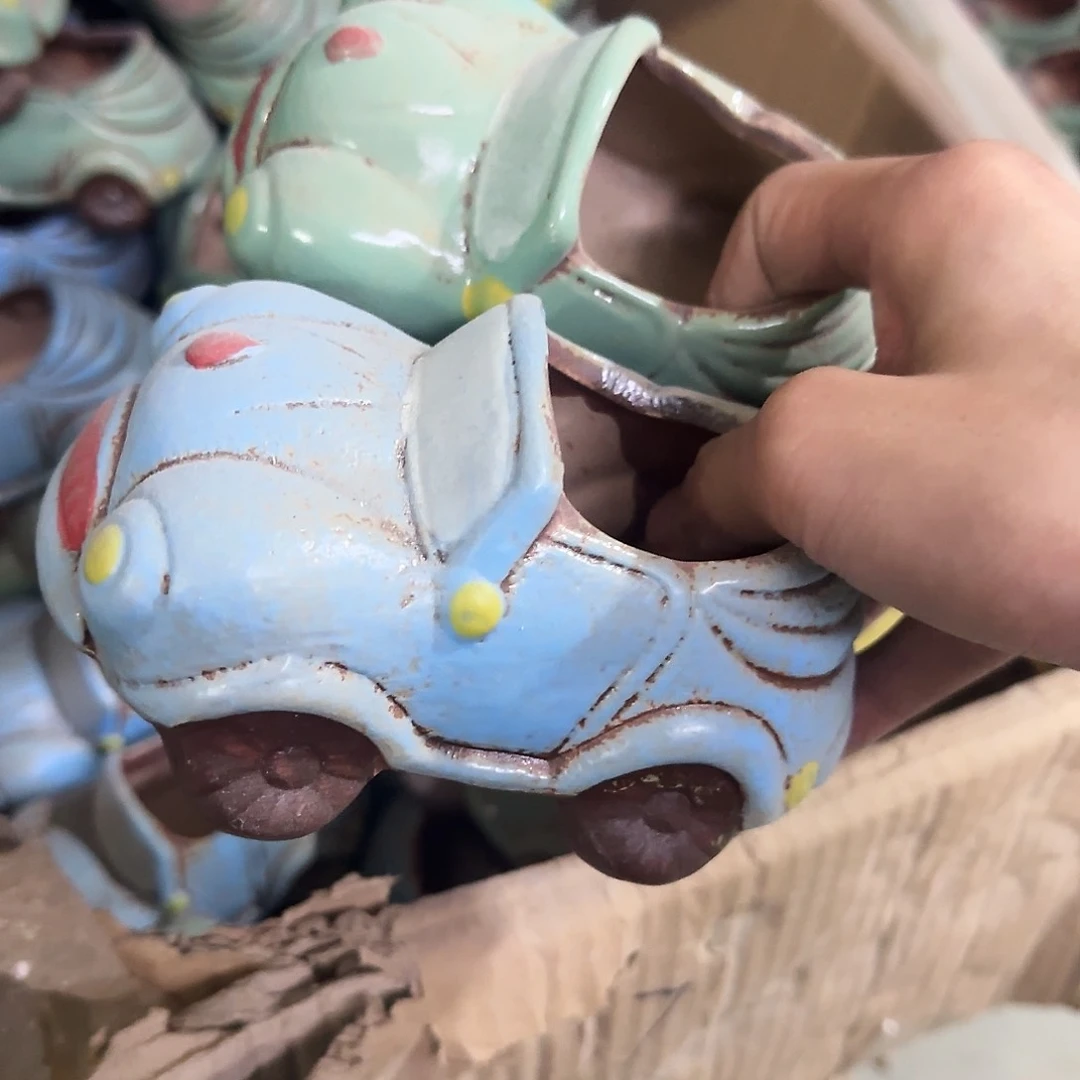 2个福利局［凑9元包邮24小时发］9066随机颜色