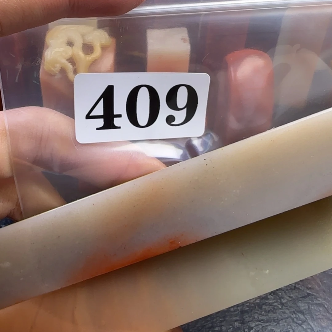 老挝石有***刻jjkkkkkkkmkmmm