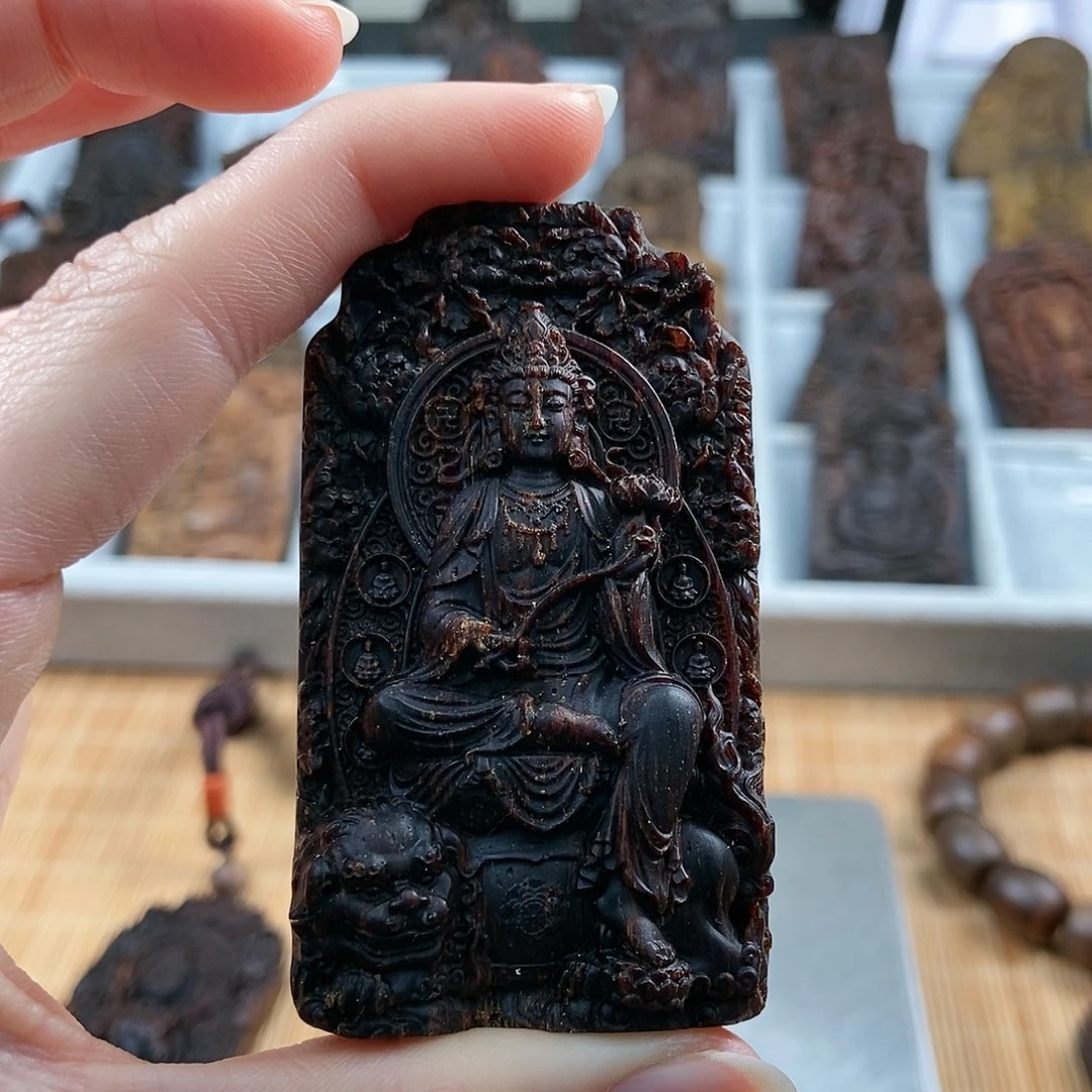 香榧木@****哥文莱红油牌子