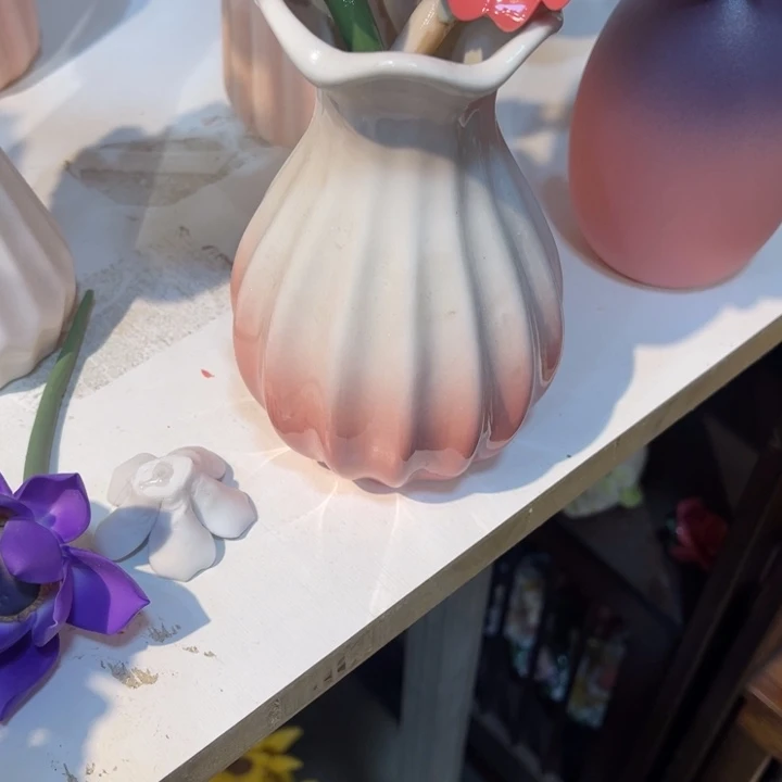 瓷片85555558858555555