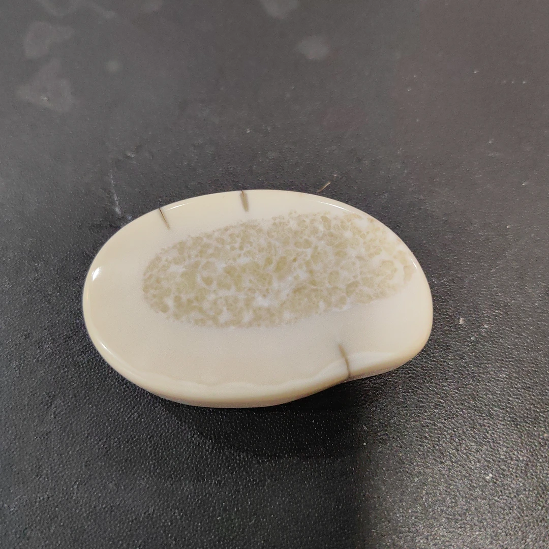 猛犸猛犸虬饼子TT1540