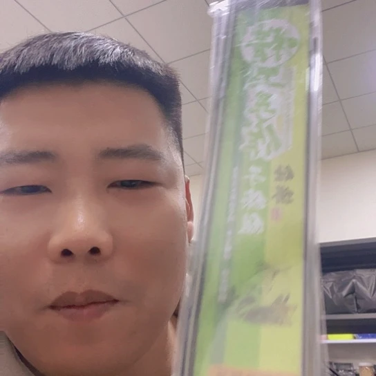 细地狼牙2板1111111