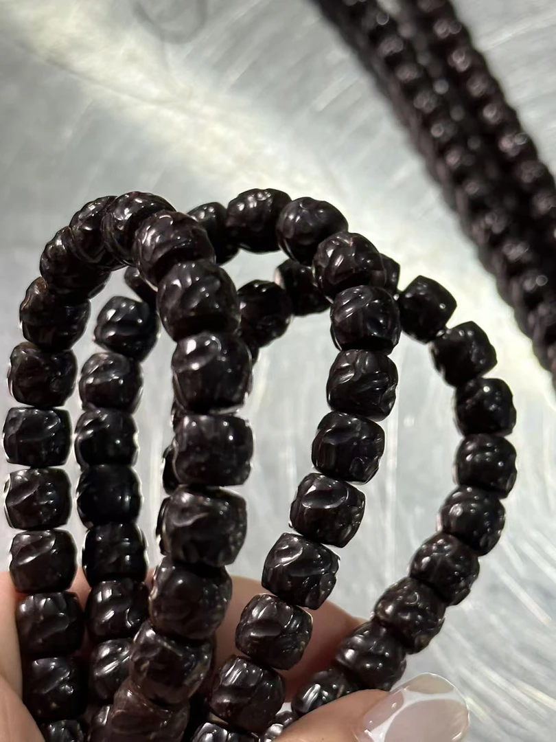 【海南椰蒂】原生态椰蒂峰恋系列