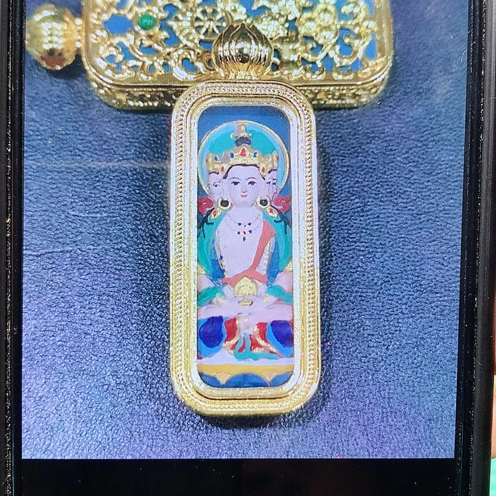 【闪购商品】风车木（黑檀木）J*?