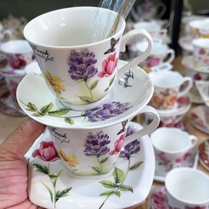 二***子骨瓷瓷器瓷器瓷器