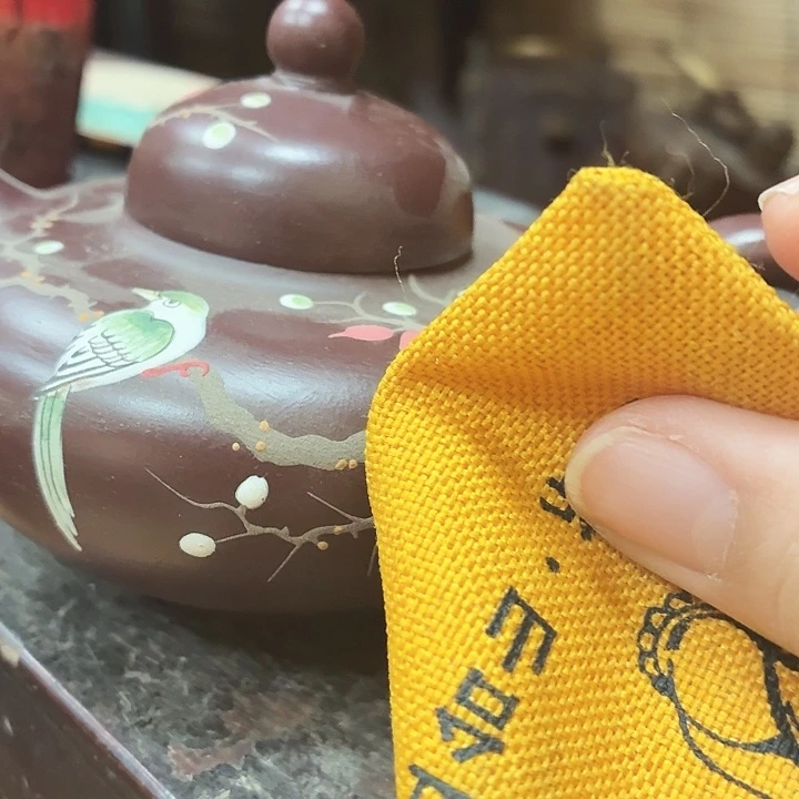 织绣哈哈哈哈哈哈哈哈哈哈哈哈哈