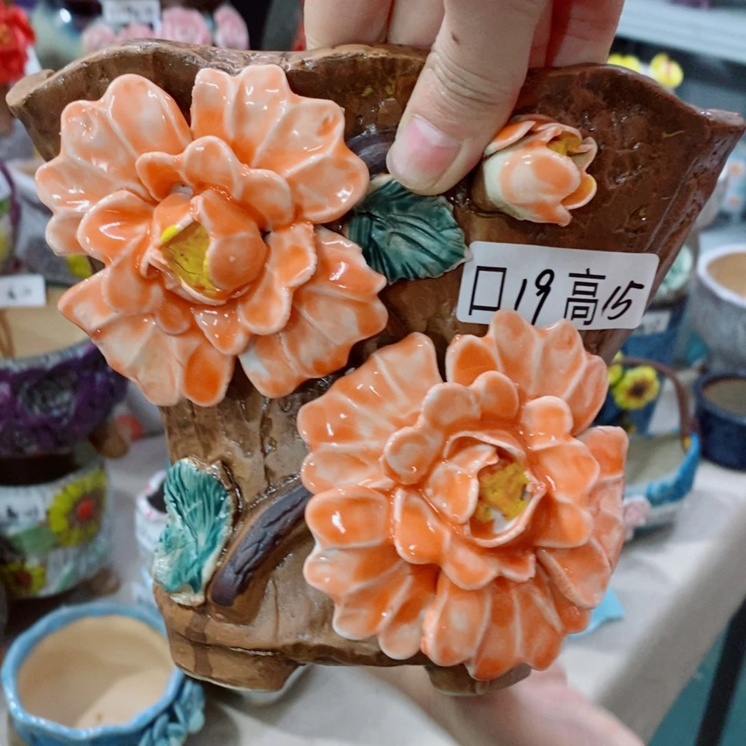 红陶福利福利福利