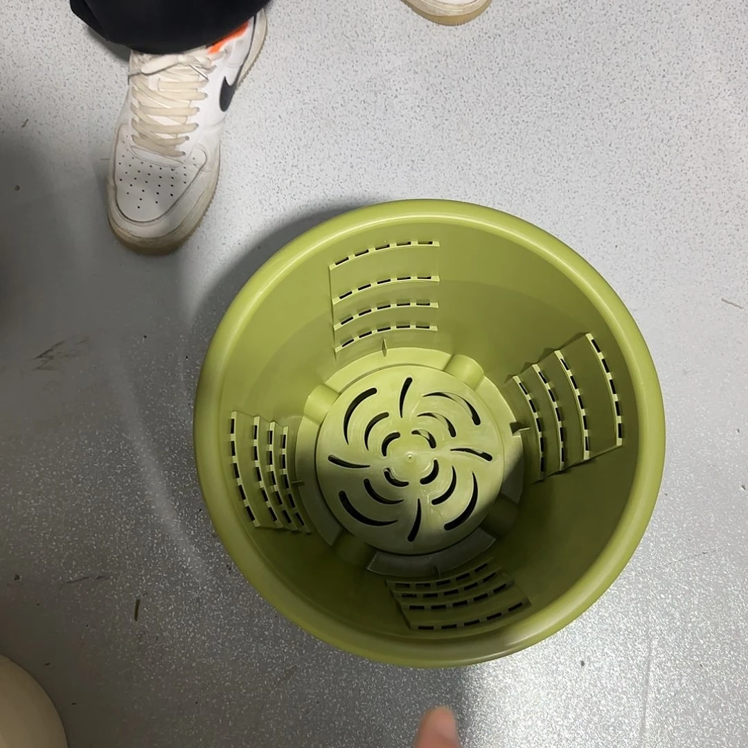树脂编号0986测4
