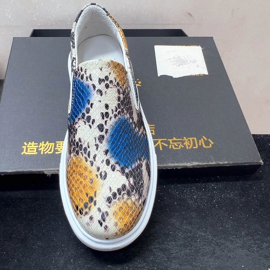 大***弟真皮9494，39，111111114444