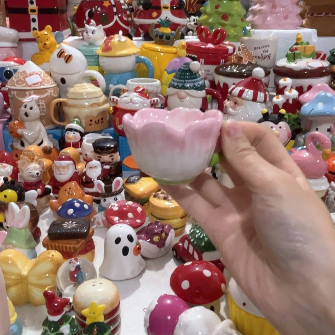 瓷片陶瓷陶瓷陶瓷陶瓷