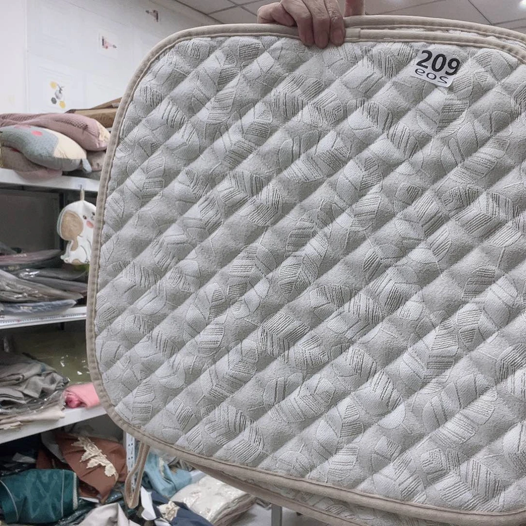 雪尼尔聚酯纤维快乐大本营我都快