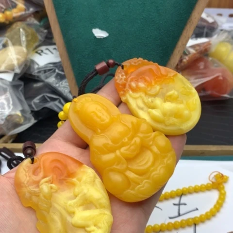 高端定制系列159