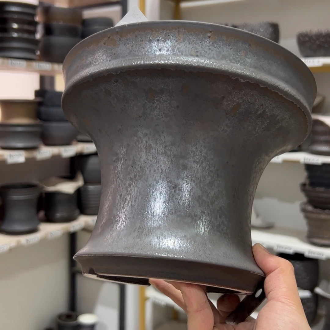 景德镇素里手工瑕瑕疵瑕疵