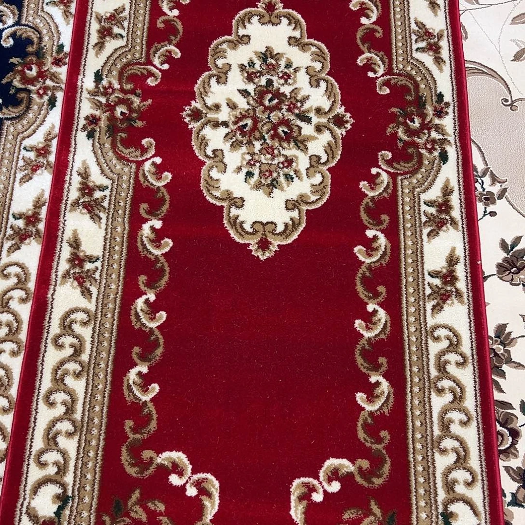 混纺80×200丙纶编织特价福利