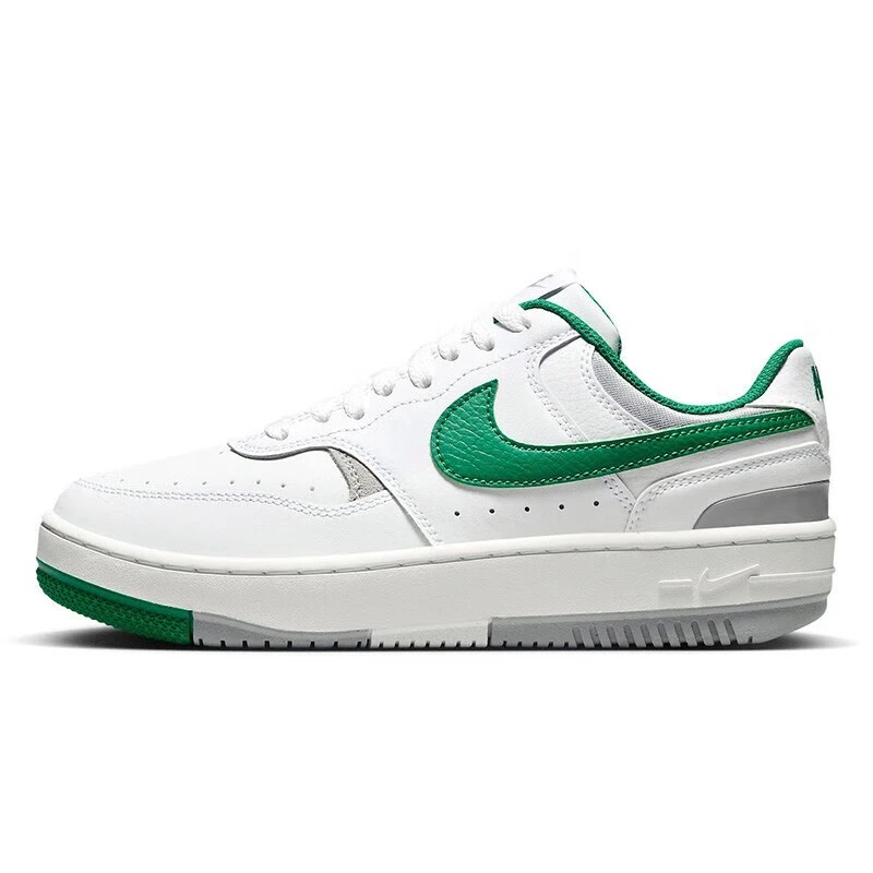 NIKE/耐克女鞋GAMMAFORCE新款时尚百搭休闲板鞋DX9176-106