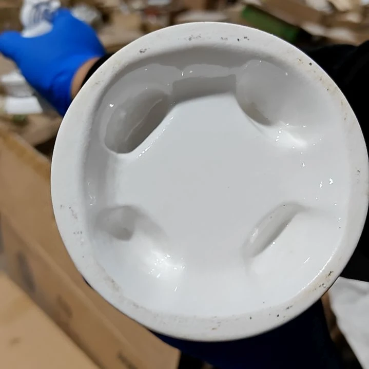 赵***伟摆件陶瓷盘子碗啥都有