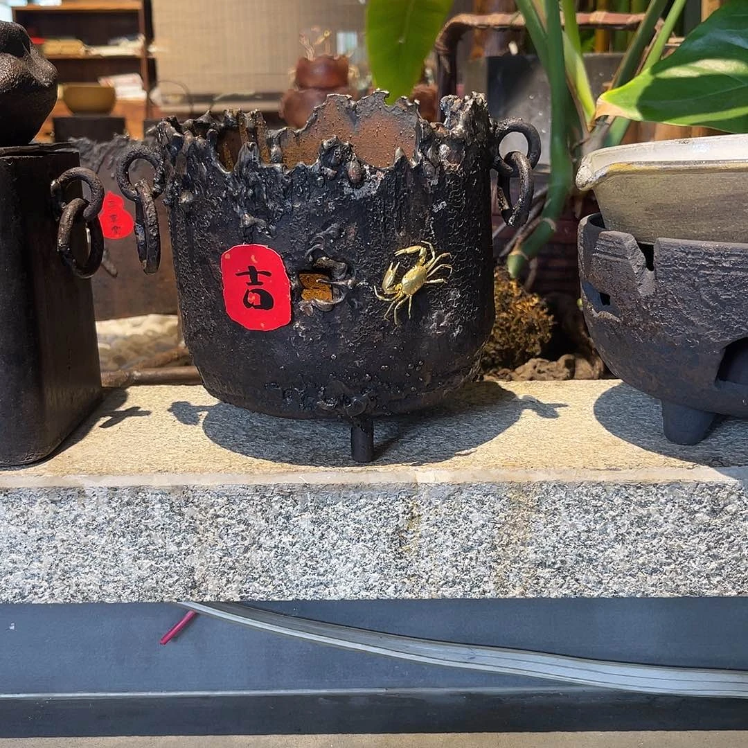 *****手工制作手工雕刻