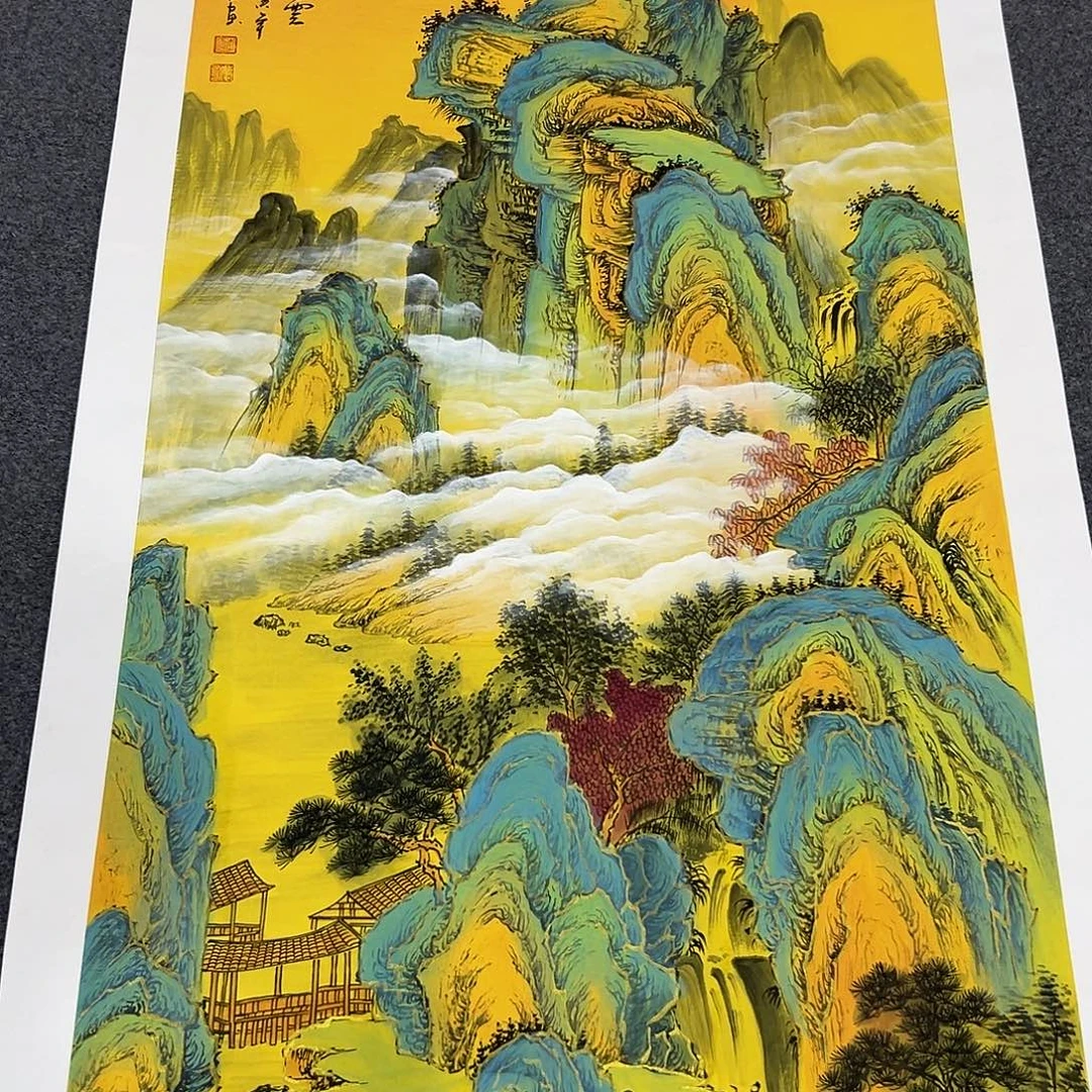 老哥们早上好啊哈