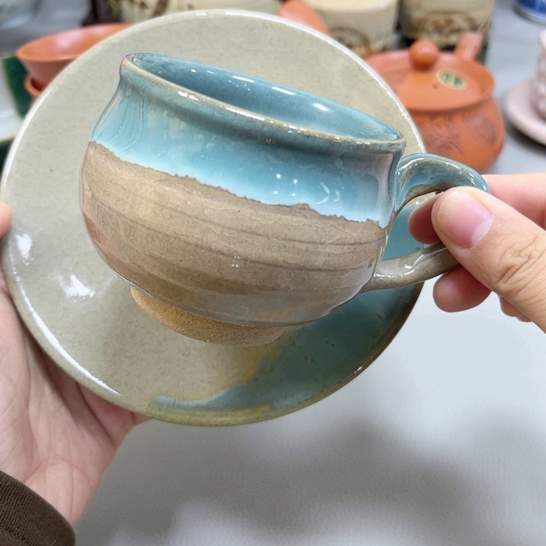 瓷片直播间看好细节下单哦美桃儿～