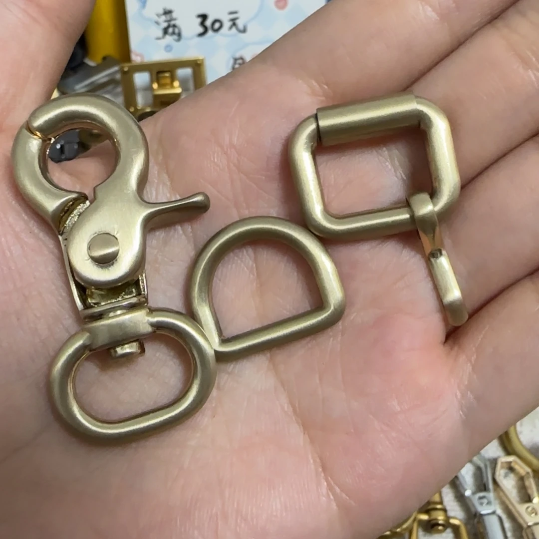 内径1.5 10钩10D5针25元