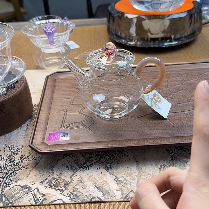 禾器茶器总仓正品