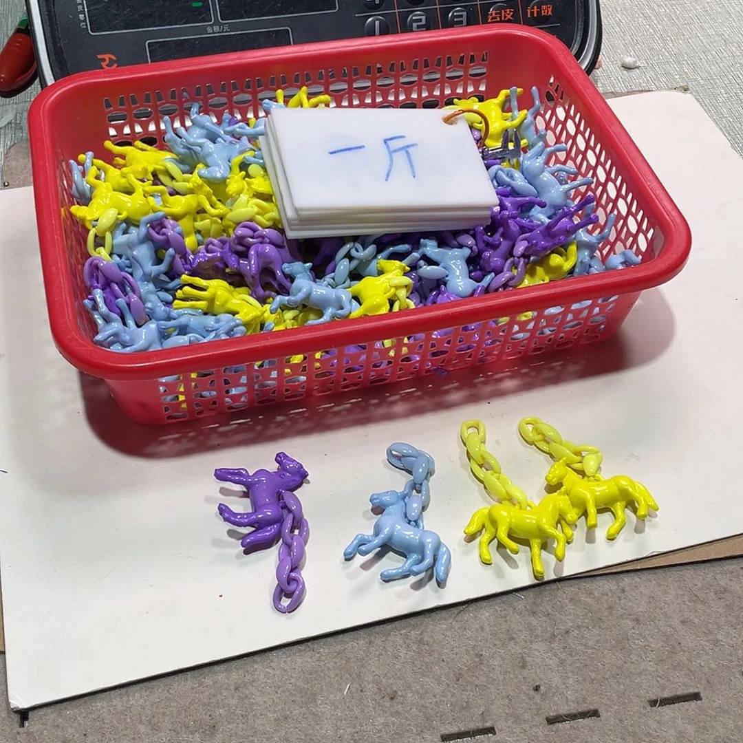 无纺布直播间闪购链接