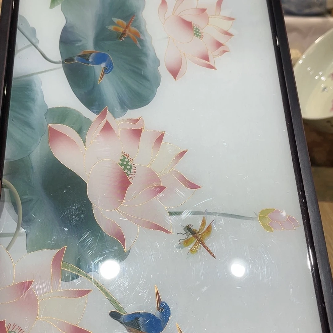 【闪购商品】年底清仓继续进行