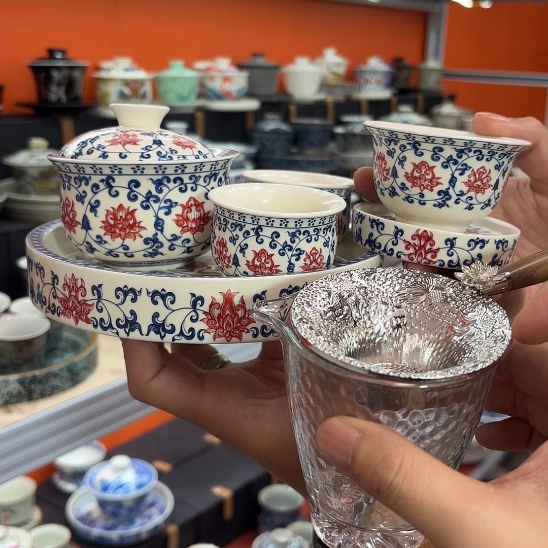 健健康康平平安安