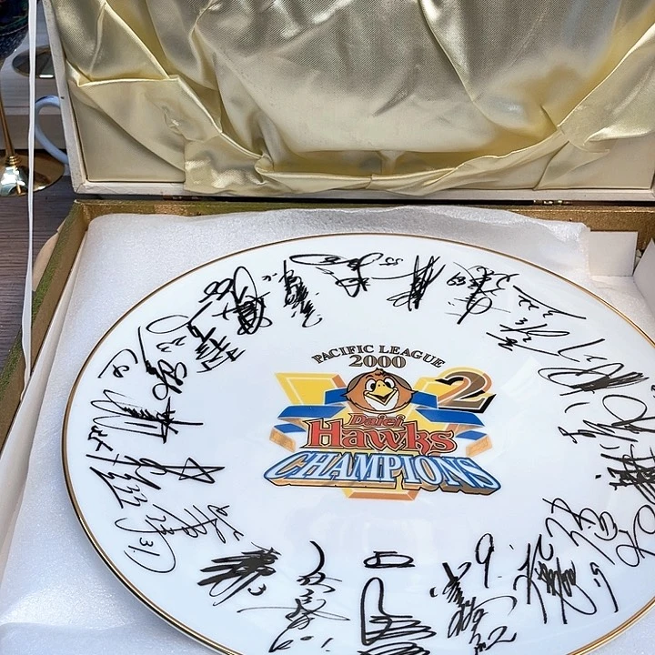 摆件全球孤品文化艺术