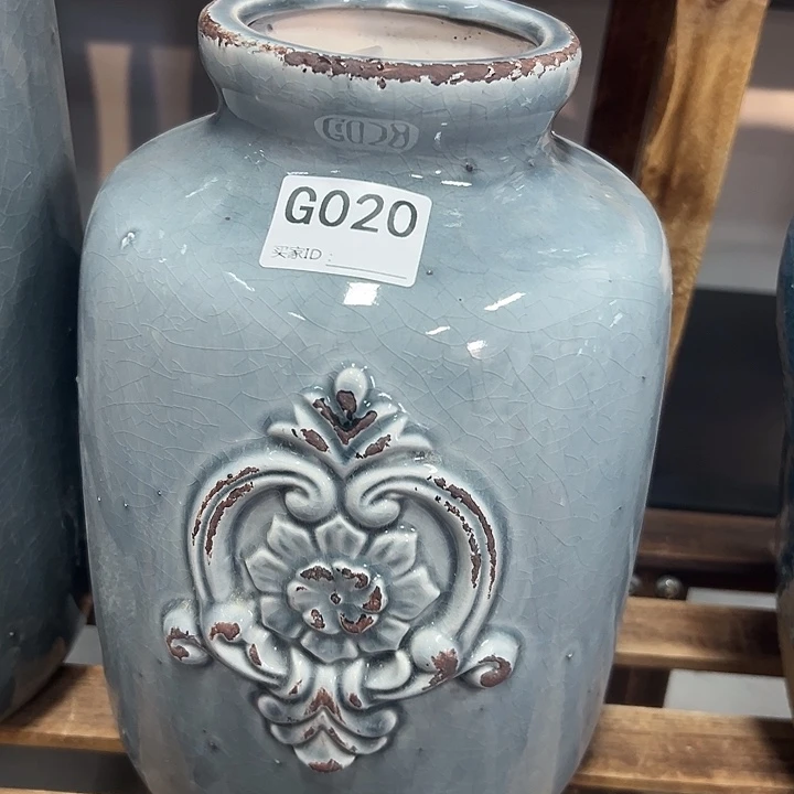 高28宽18口8.5，222222