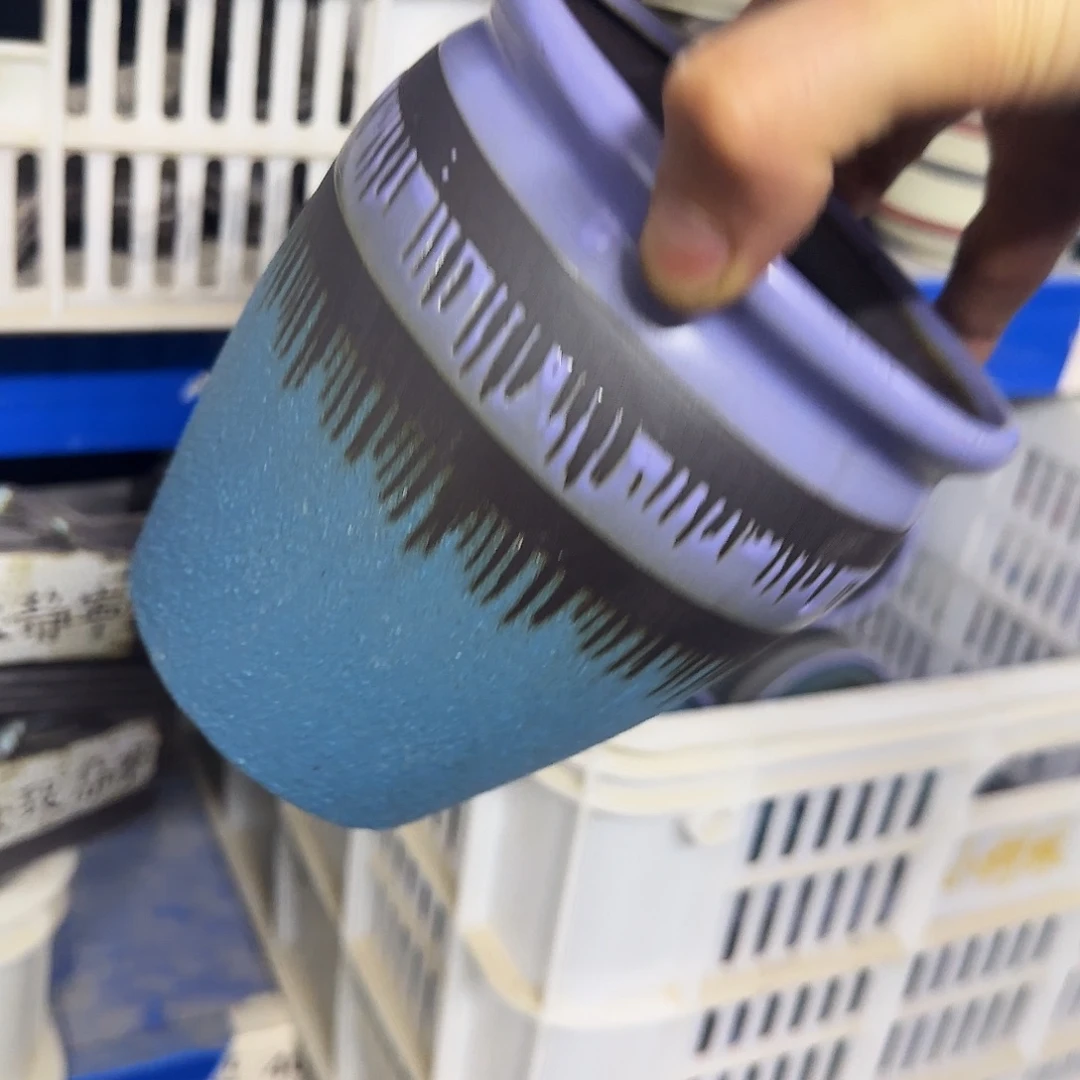 ··福利局·订单满9元合并发··4029