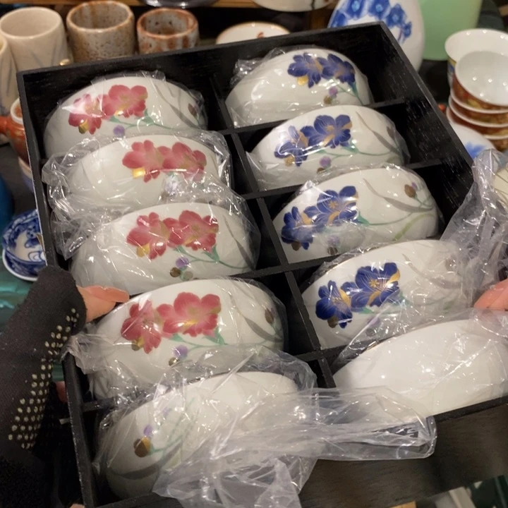 七***雾这就是你对我们这样