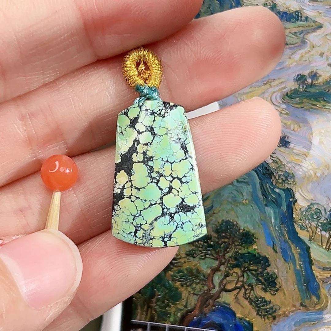 南红玛瑙未镶嵌珠宝奇石