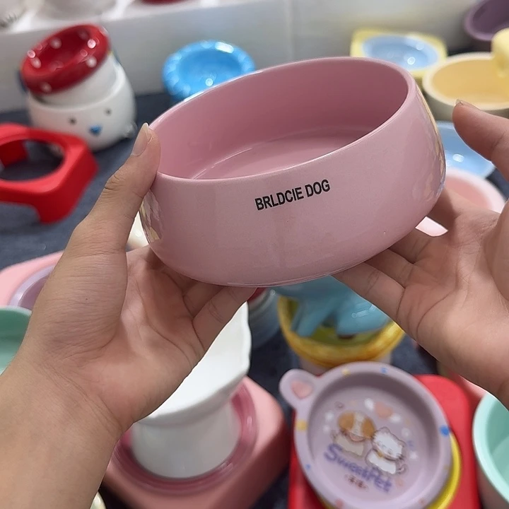 瓷片陶瓷微x链接在s7