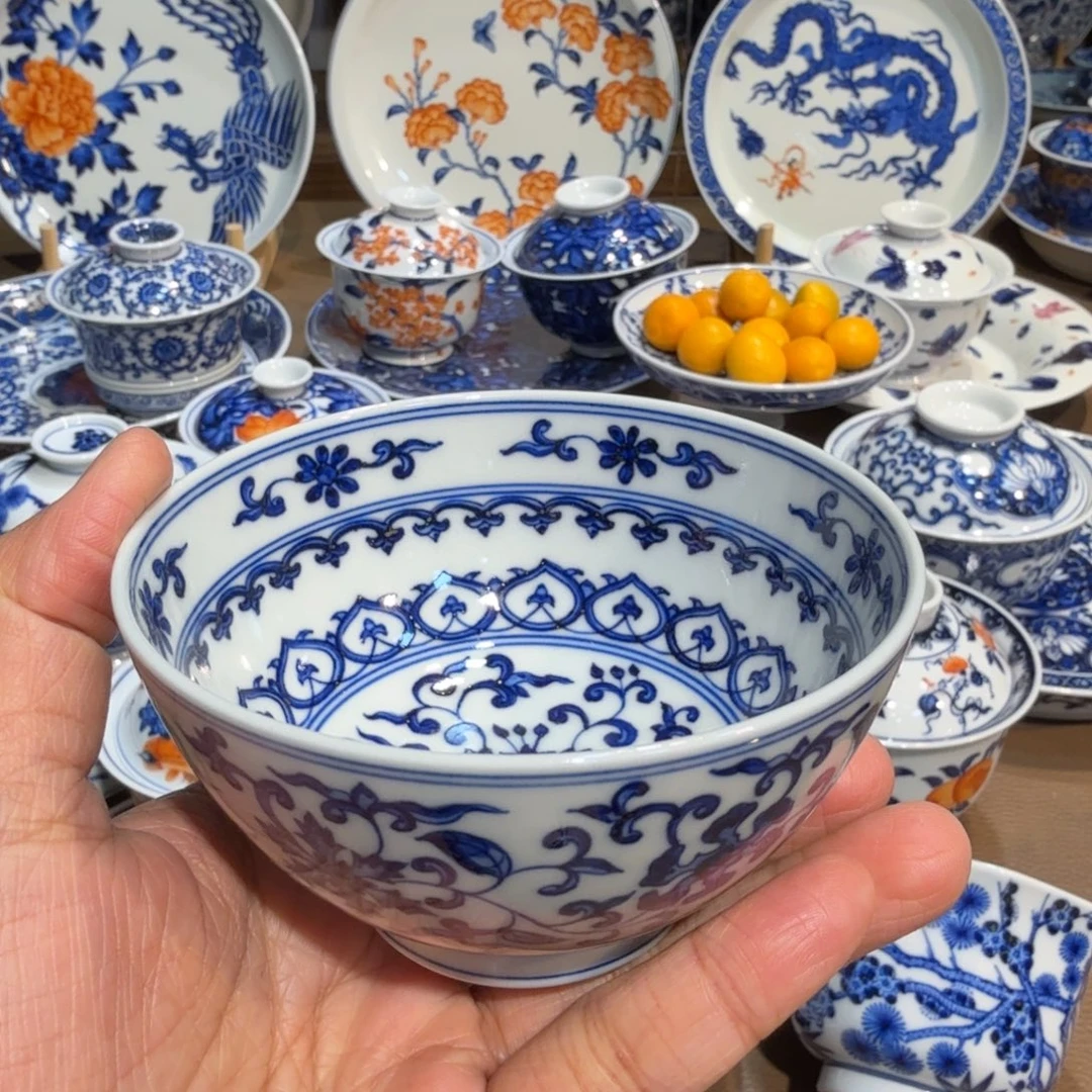 陶瓷陶瓷陶瓷陶瓷