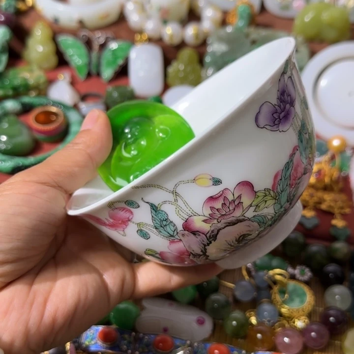海*斯精美好好好好好好漂亮