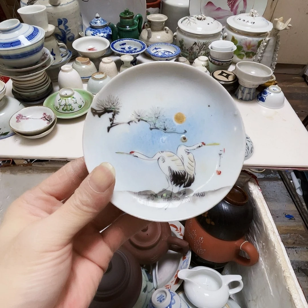 幸****陶瓷制品及陶瓷产品