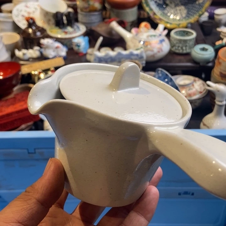 哈哈哈哈哈哈哈哈哈10