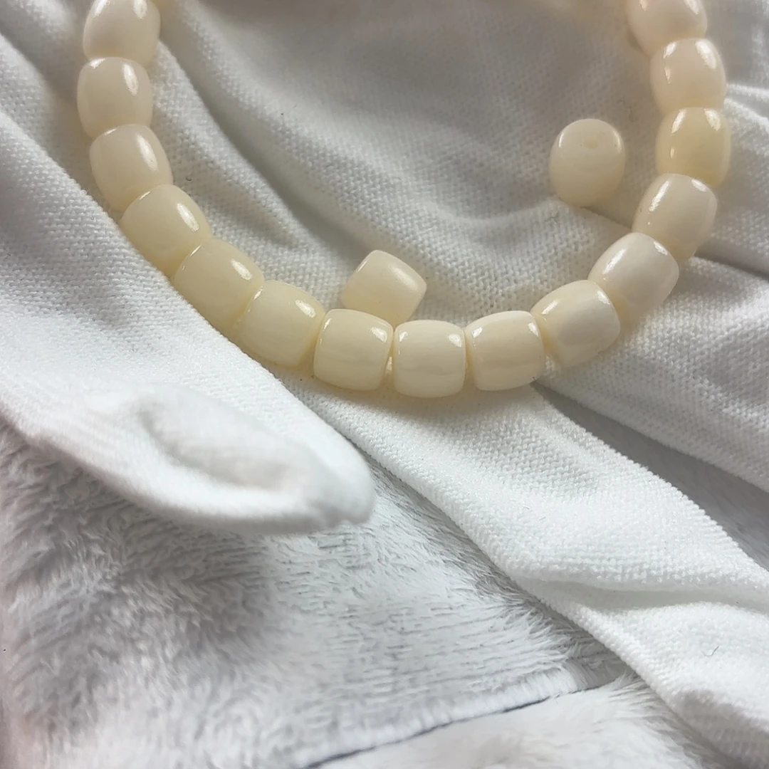 手串/手链鹿骨鹿骨