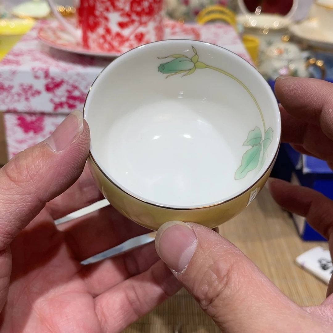 【闪购商品】年底清仓特价促销活动